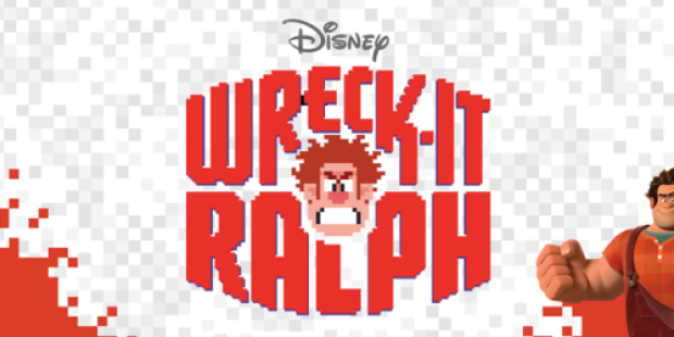 Free Disney Android Apps: Wreck-It-Ralph, Temple Run Brave, Puffle Launch + More