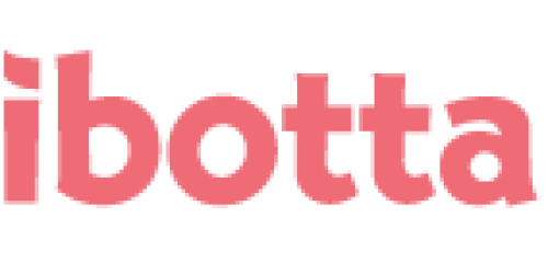 New Features of Ibotta App: $2 Newbie Bonus, Current Member Bonuses, Friend Bonuses + More