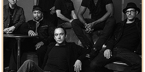 FREE Pantala Naga Pampa/Rapunzel MP3 Download by Dave Matthews Band (1st 20,000!)