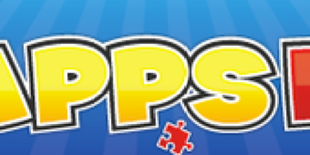 SmartAppsForKids.com: 16 FREE Educational Apps for iTunes – $50+ Value (Through Tomorrow)