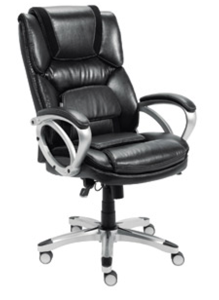 office max desk chairs
