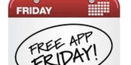 SmartAppsForKids.com: 23 FREE Educational Apps for iTunes – $50 Value (Today Only)