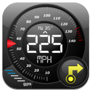 best cyclometer app