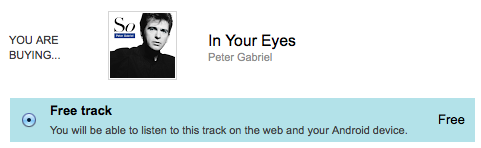 peter gabriel in your eyes mp3 download