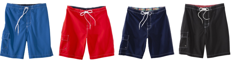 champion shorts mens 2013