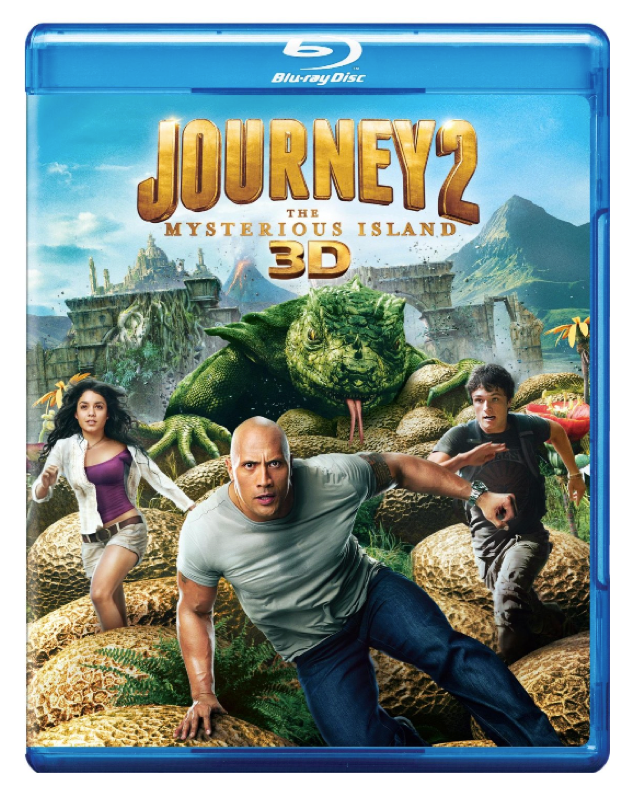 journey 2 1080p dual audio