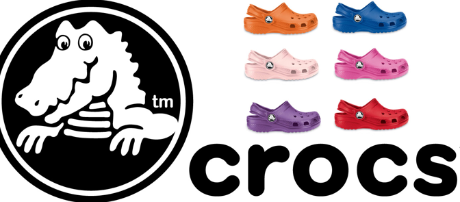 crocs free shipping no minimum