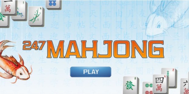 Amazon: FREE 247 Mahjong Android App (Today Only) + $1 MP3 Credit After Purchase