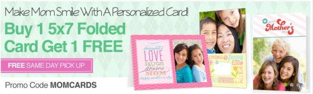 cvs-photo-buy-1-get-1-free-5x7-photo-cards-free-same-day-pickup