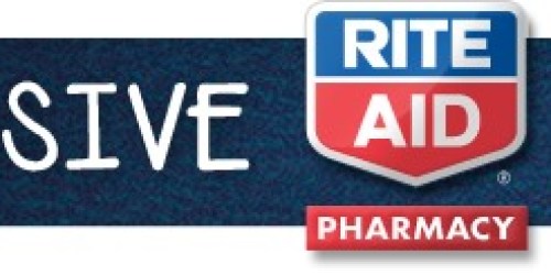 Rite Aid: New Store Coupons = Free Garnier Products Starting 6/2 (Print Your Coupons Now!), Great Deals on Burt’s Bees + More