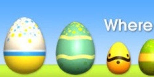 Reading Eggs: Online Reading Games and Activities to Help Kids Learn to Read (Ages 3-13)
