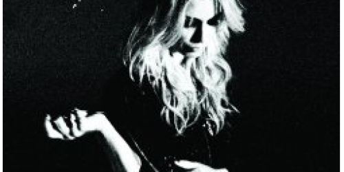Google Play: FREE “Black Sheep” or “Devil in Me” MP3 Downloads by Gin Wigmore