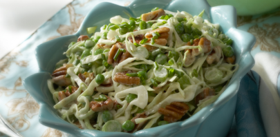 slaw recipe marzetti pecan