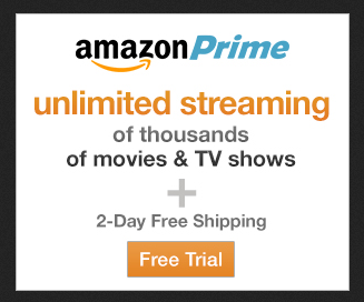 30 day free trial movies tv