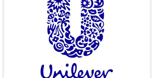 Request a FREE Unilever Coupon Booklet (Still Available!)