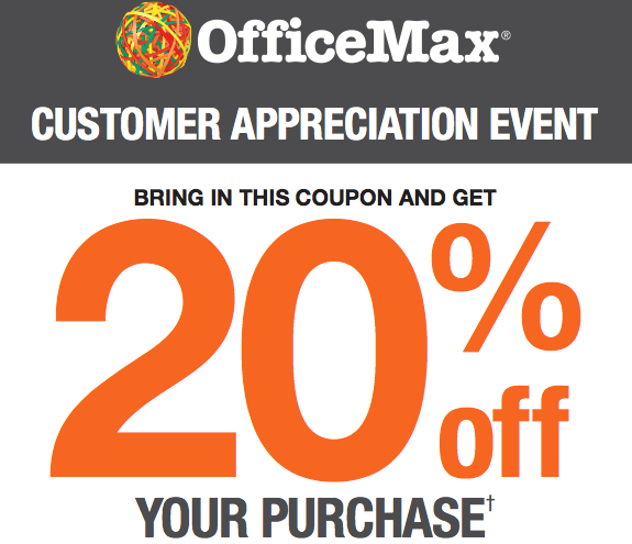 office max shipping