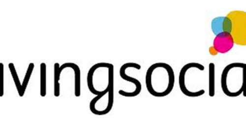 LivingSocial: *HOT* $50 Off Any $50 Purchase