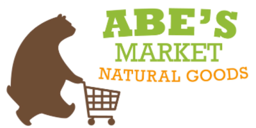Abe’s Market: $10 Off a $25 Purchase = Great Deals on Gluten Free & Organic Products