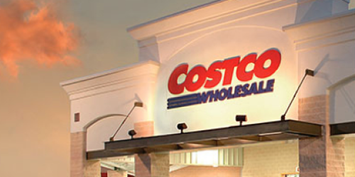 Zulily: Purchase Costco Membership and Get $50 Worth of Coupons (Includes 3 FREE Items!)