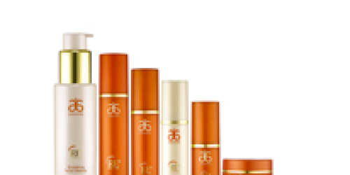 FREE Sample Kit of Arbonne Advanced Products