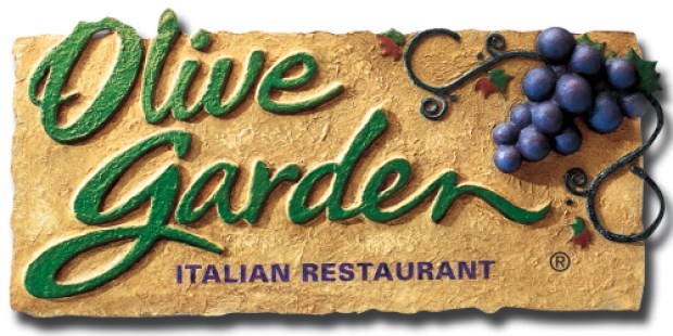 Olive Garden Lunch Flash Sale: Save Up to 25% Off Your Lunchtime Meal