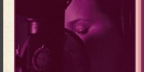 Google Play: FREE Some Kind of Wonderful MP3 Download by Joss Stone (Reg. $1.29!)