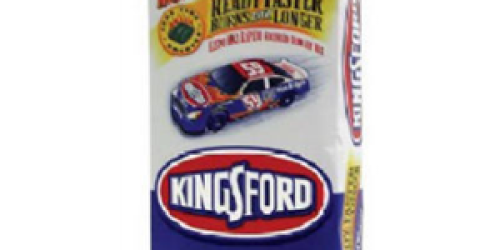 Rare $1/1 Kingsford Charcoal Coupon + Rite Aid and Walgreens Deals (Starting 6/9)