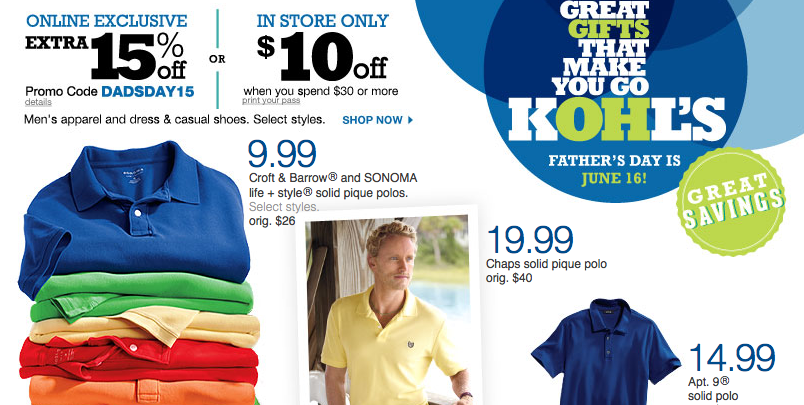 kohls mens dress shoes clearance