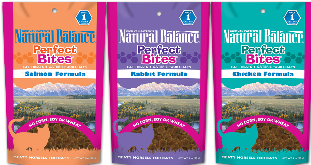 natural balance coupons