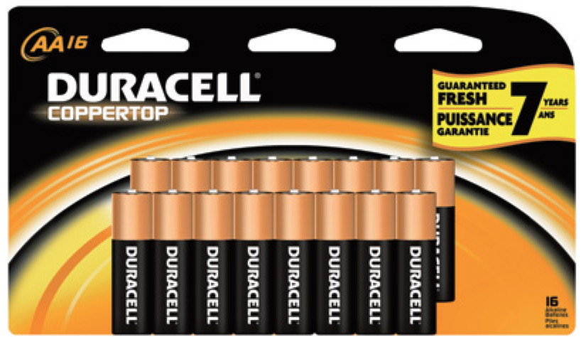 rite-aid-nice-deal-on-duracell-batteries-20-worth-of-p-g-coupons