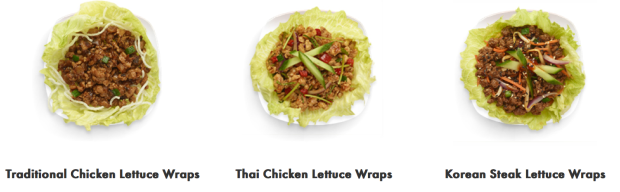 Buy 1 Get 1 FREE Pei Wei Entree Coupon Enter Sweeps To Possibly Win 