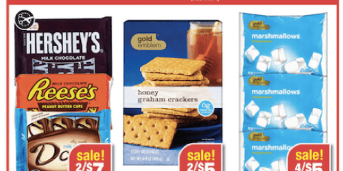 CVS: Dove Chocolate Bars Only $0.25 (Starting 6/23)