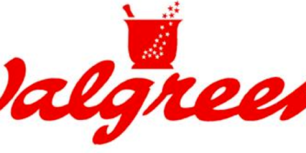 Walgreens: Great Deals on Velveeta Cheesy Skillets, Hallmark Cards, and FREE Phazyme