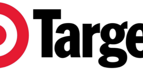 Target: Toy Clearance 30-50% Off + More