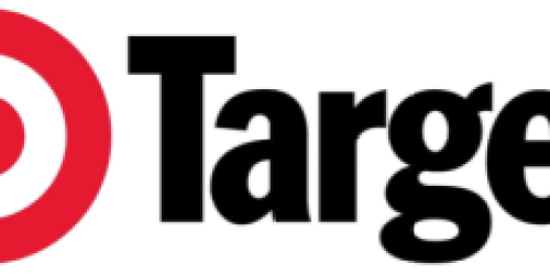 Target: 70% Off Toy Clearance