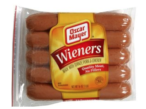 Walgreens: Oscar Mayer Hot Dogs Only $1 Starting 6/30 (Print Coupons Now!) 