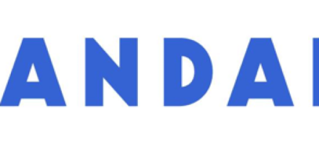 *HOT* Groupon: Fandango Movie Ticket Only $6 (Up To $12 Value!) – Limited Quantity Still Available