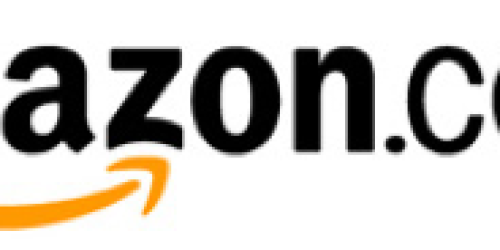 Amazon: Paula Victoria Top Beach Dresses Only $8.99 + FREE Shipping
