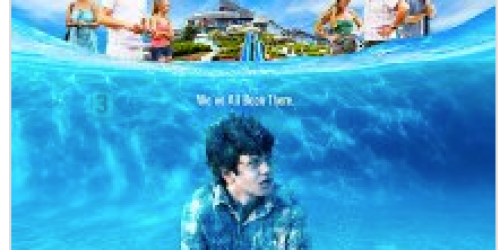 FREE Advanced Screening of The Way Way Back (Select Cities Only)