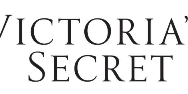 Victoria’s Secret: Free $15 Rewards Card w/ Purchase of 2 Bras + Free Cheekster Panty (In-Store Only)