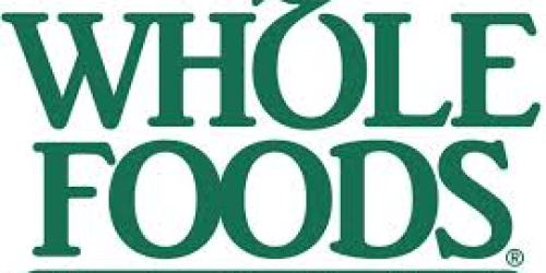 Whole Foods Market: Official Corporate Coupon Policy Released