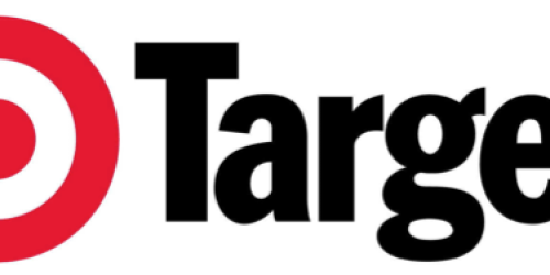 Target: Inexpensive Archer Farms Gelato, Kellogg’s Cereal & Pop-Tarts + FREE Always Liners & More