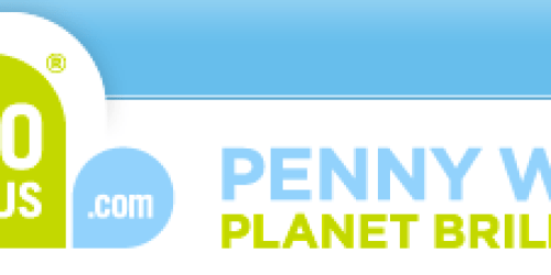 EcoBonus Rewards Program = Earn Points & Snag Coupons for Free Seventh Generation Dish Liquid + More