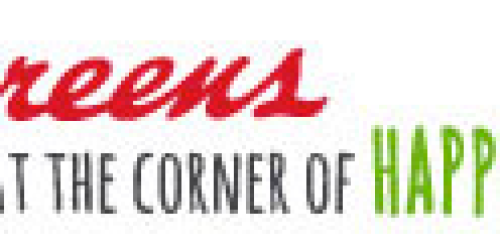 Walgreens: Awesome Deals on Almay Cosmetics, Lever 2000 & Oral-B Toothbrushes (Valid Today Only!)