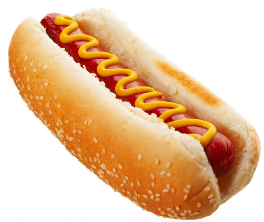 QuikTrip FREE Hot Dog (Valid Tomorrow Only)