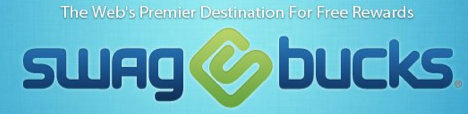 Swagbucks Swag Code Extravaganza: Earn Up to 50 Swag Bucks (Starts ...