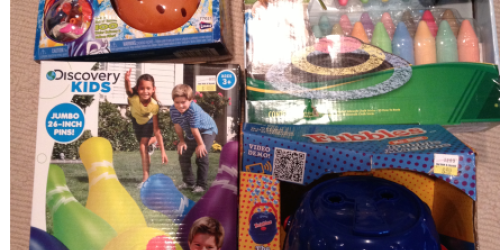 Bed Bath & Beyond: 50% Off Summer Clearance Finds