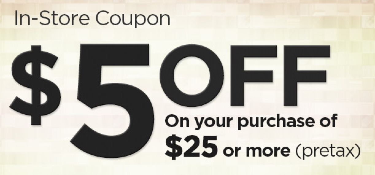 Dollar General Duck Packaging Tape Only 1 (+ 5 Off a 25 InStore