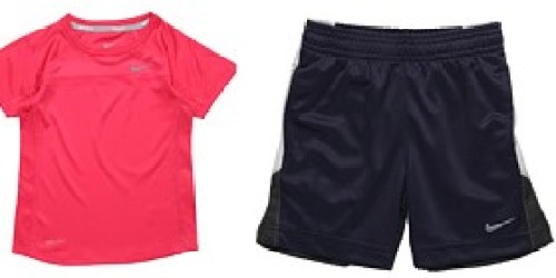 6PM.com: Additional 10% Off Every Order = Nike Shorts Only $6.29 Shipped (Reg. $30!) + Lots More