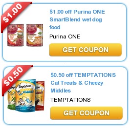 temptations cheezy middles